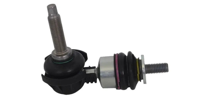 Volvo V40 Front Link Stabilizer (24499AP) 