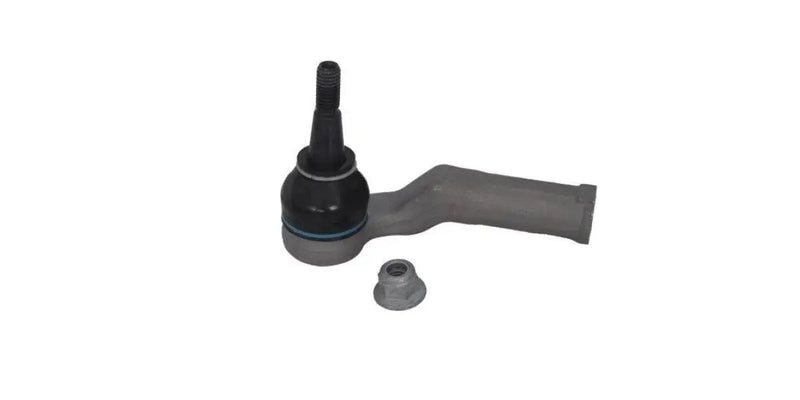 Volvo V40 Front Tie Rod End Left (24492AP) 