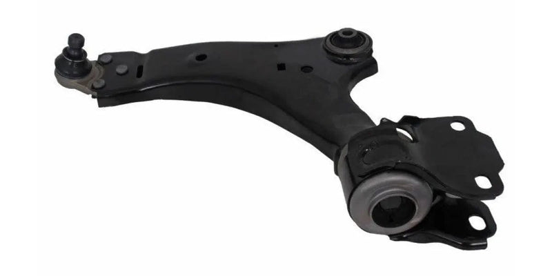 Volvo Xc60 Front Lower Control Arm Left (24490AP) 
