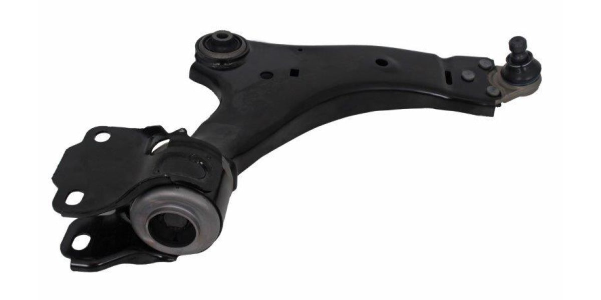 Volvo Xc60 Front Lower Control Arm Right (24491AP) 