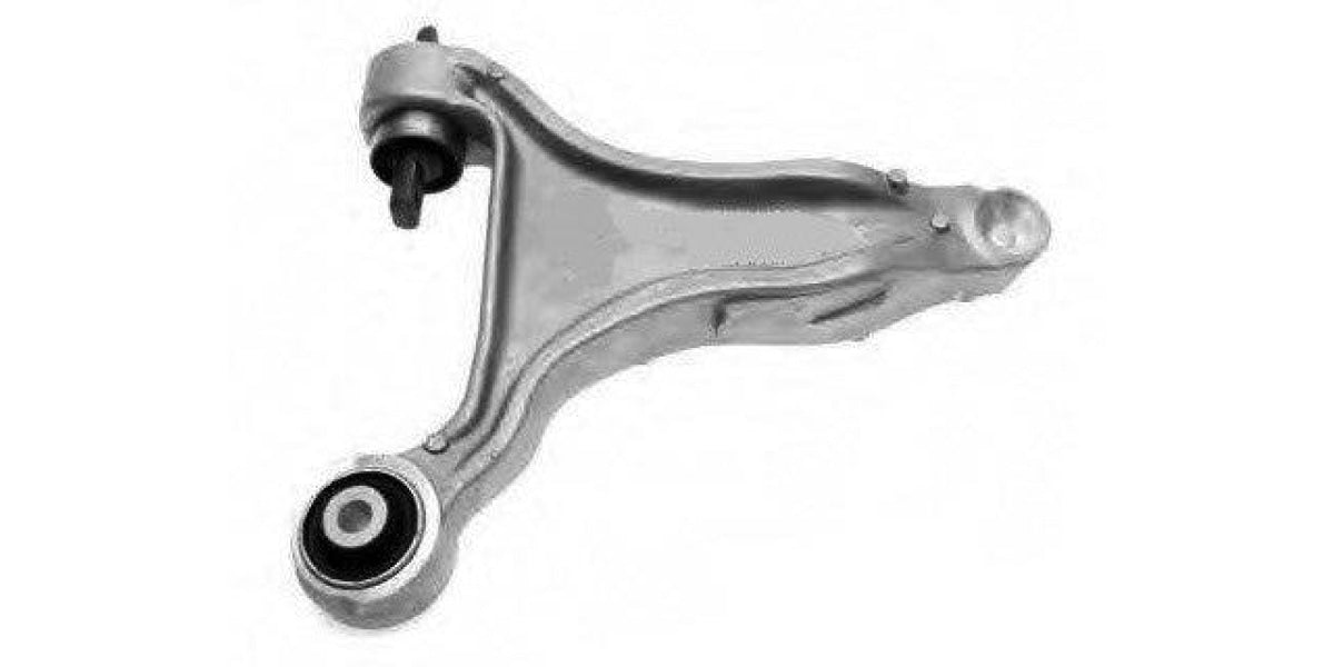 Volvo Xc70 Front Lower Control Arm Left (19608AP) 