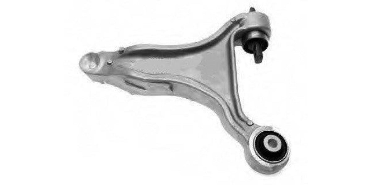Volvo Xc70 Front Lower Control Arm Right (19609AP) 