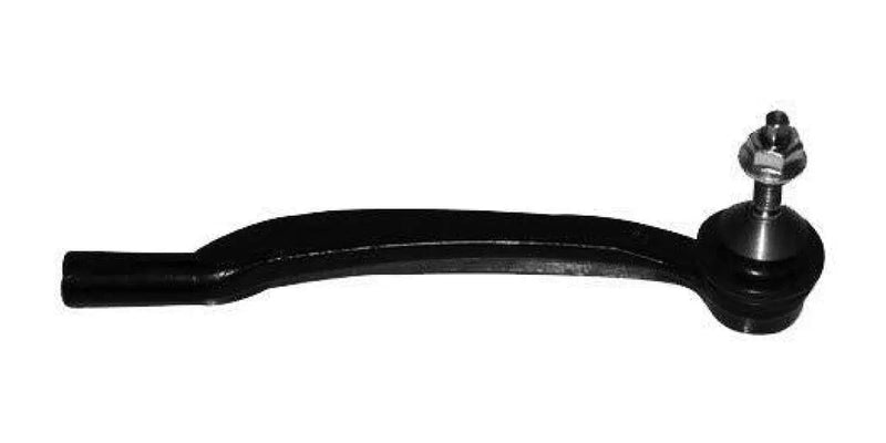 Volvo Xc70 Front Outer Tie Rod End (16557AP) 