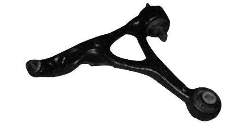 Volvo Xc90 Front Lower Control Arm Left (16551AP) 