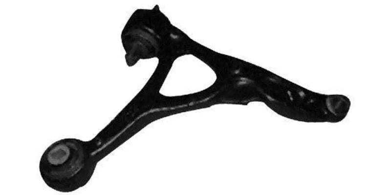 Volvo Xc90 Front Lower Control Arm Right (16552AP) 