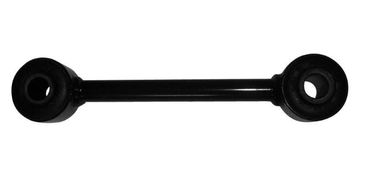 Vw Amarok Front Link Stabilizer (21094AP) 