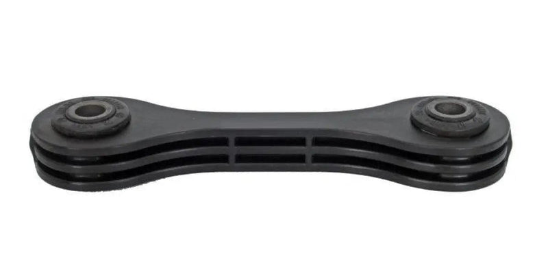 Vw Amarok Front Link Stabilizer (24040AP) 