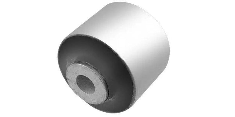 Vw Amarok Front Lower Control Arm Bush (23740AP) 