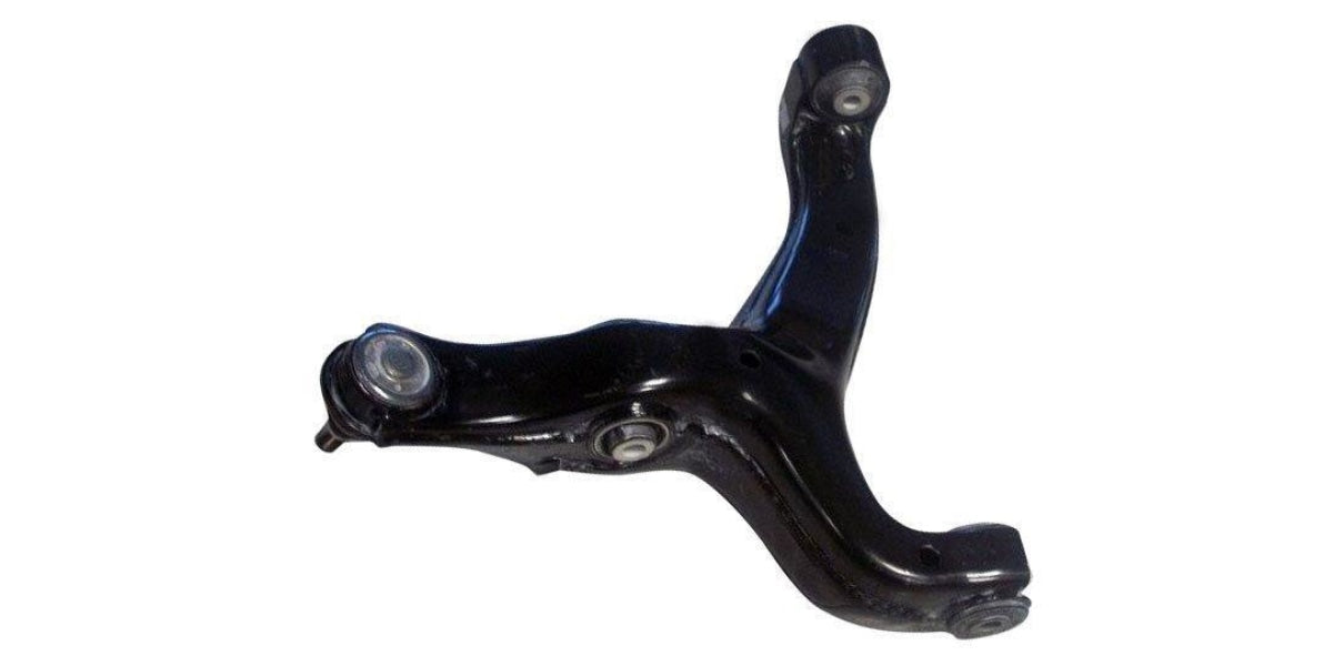 Vw Amarok Front Lower Control Arm Left (21136AP) 