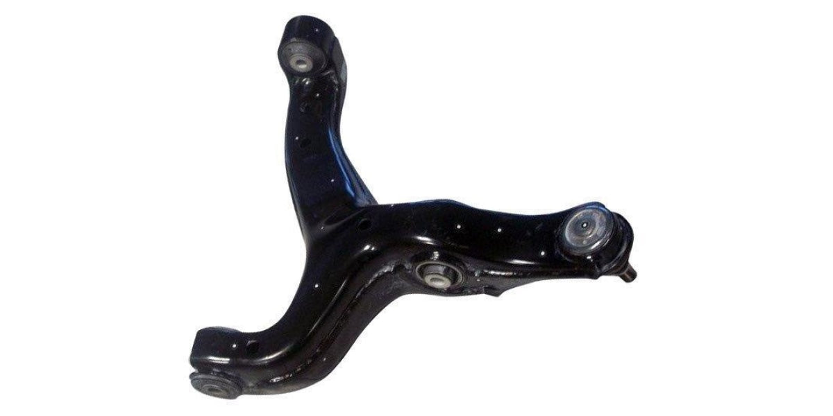 Vw Amarok Front Lower Control Arm Right (21137AP) 