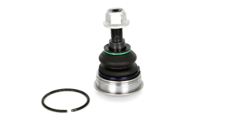 Vw Amarok Front Upper Ball Joint (21916AP) 