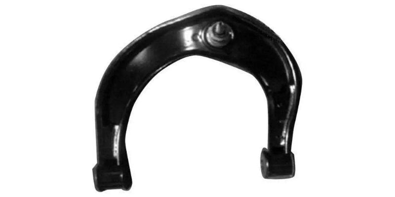 Vw Amarok Front Upper Control Arm Right (21139AP) 