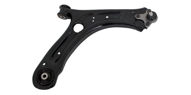 Vw Beetle Front Control Arm Right (24112AP) 