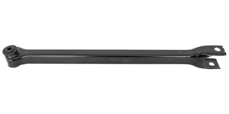 Vw Bora 1J2 1998/10 - 2 Control Arm (25514AP) 