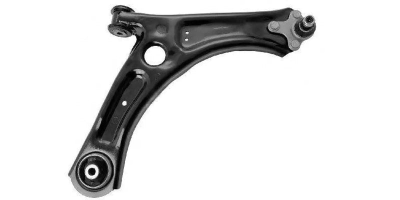 Vw Caddy Lower Control Arm (22190AP) 