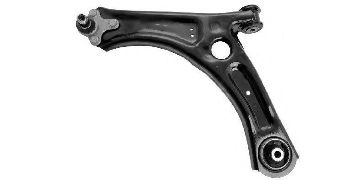 Vw Caddy Lower Control Arm (22189AP) 