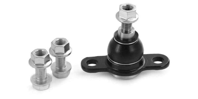 Vw Crafter Sy Sz 2017/ Ball Joint (28335AP) 