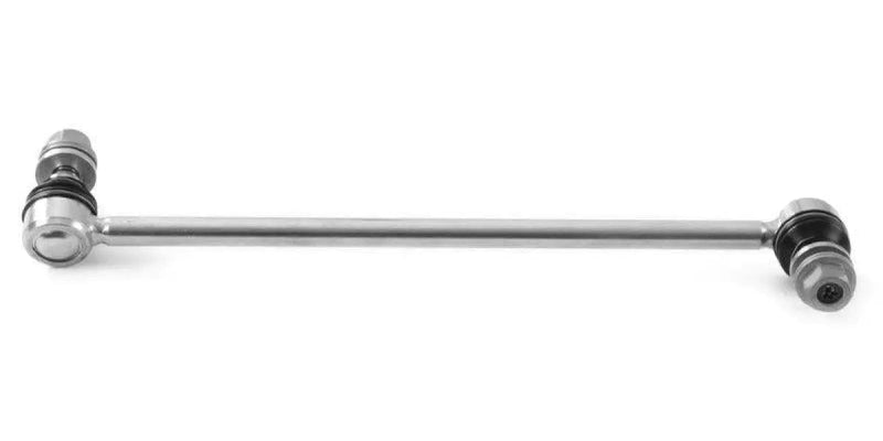 Vw Crafter Sy Sz 2017/ Stabilizer Link (28332AP) 