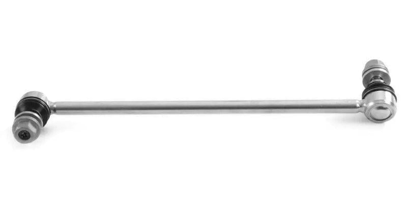 Vw Crafter Sy Sz 2017/ Stabilizer Link (28331AP) 