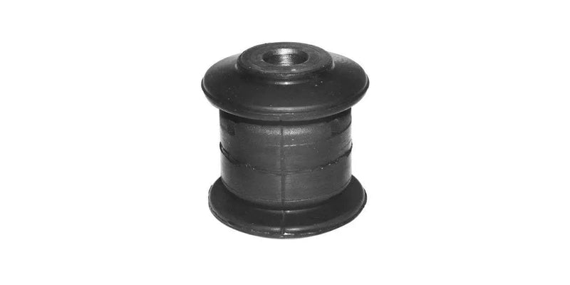 Vw Golf 5/6/7 Front Lower Control Arm Bush (14525AP) 