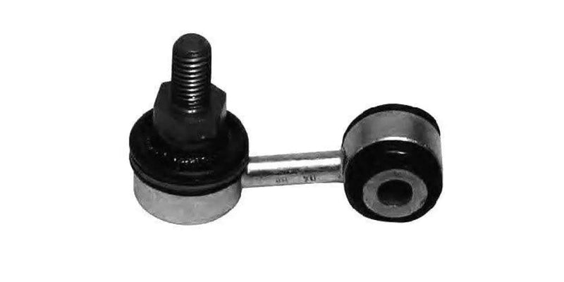 Vw Golf Iii/Jetta Front Link Stabilizer (13475AP) 