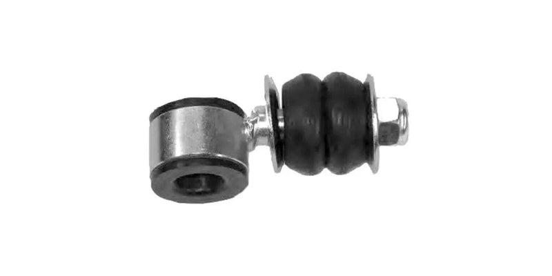 Vw Golf Iii/Jetta Front Link Stabilizer (12522AP) 