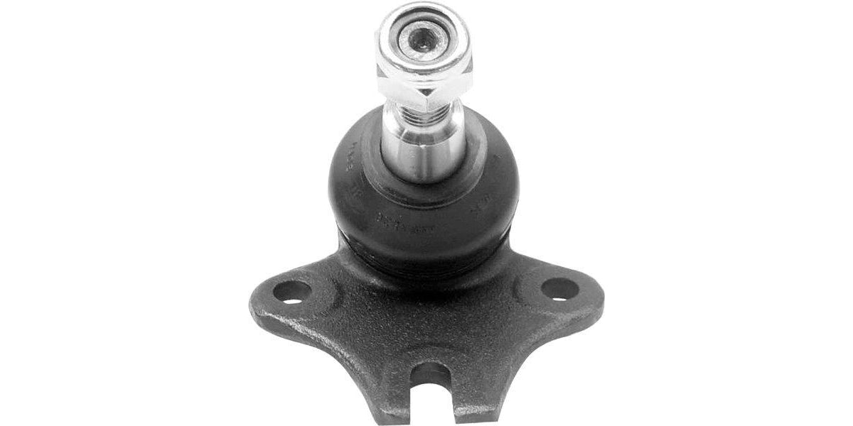 Vw Golf Iii/Jetta Front Lower Ball Joint (12098AP) 