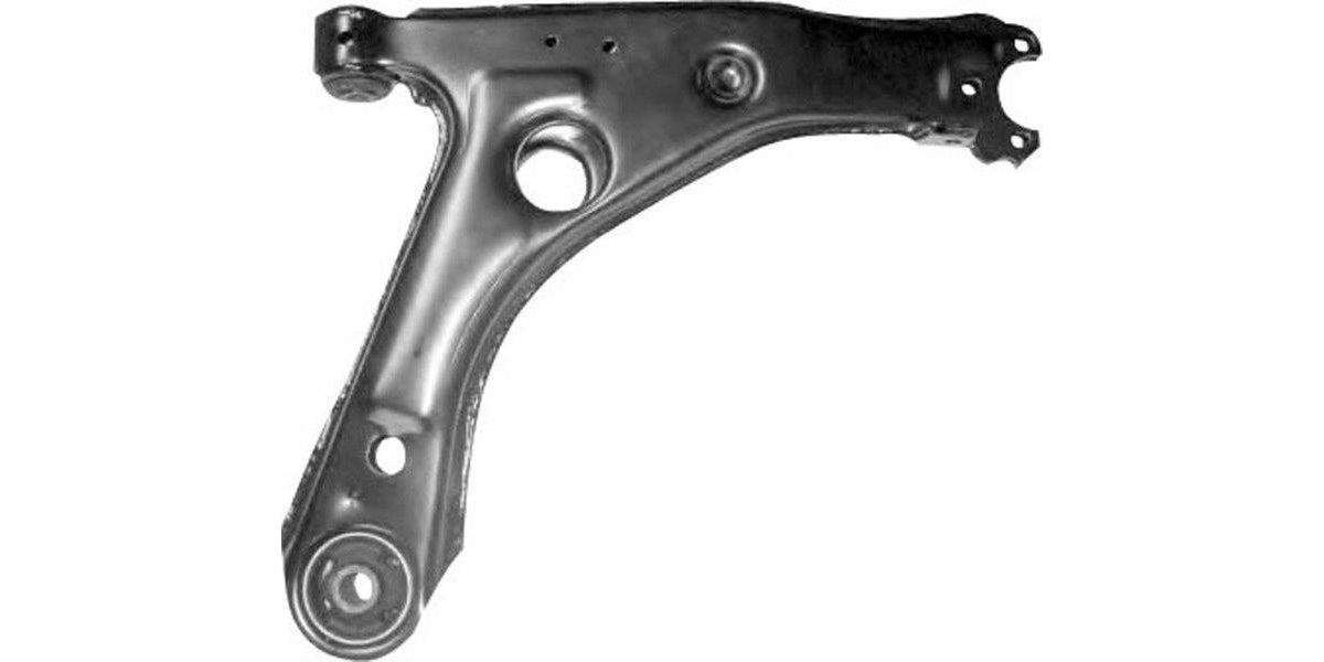 Vw Golf Iii/Jetta Iii Front Lower Control Arm Right (15370AP) 