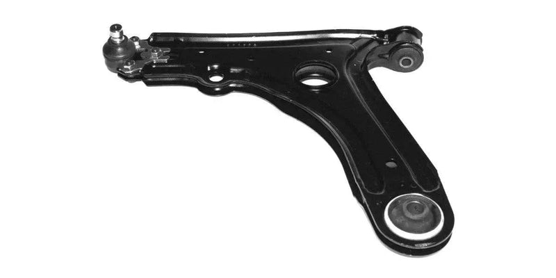 Vw Golf Ii/Jetta Ii Front Lower Control Arm Left (12870AP) 