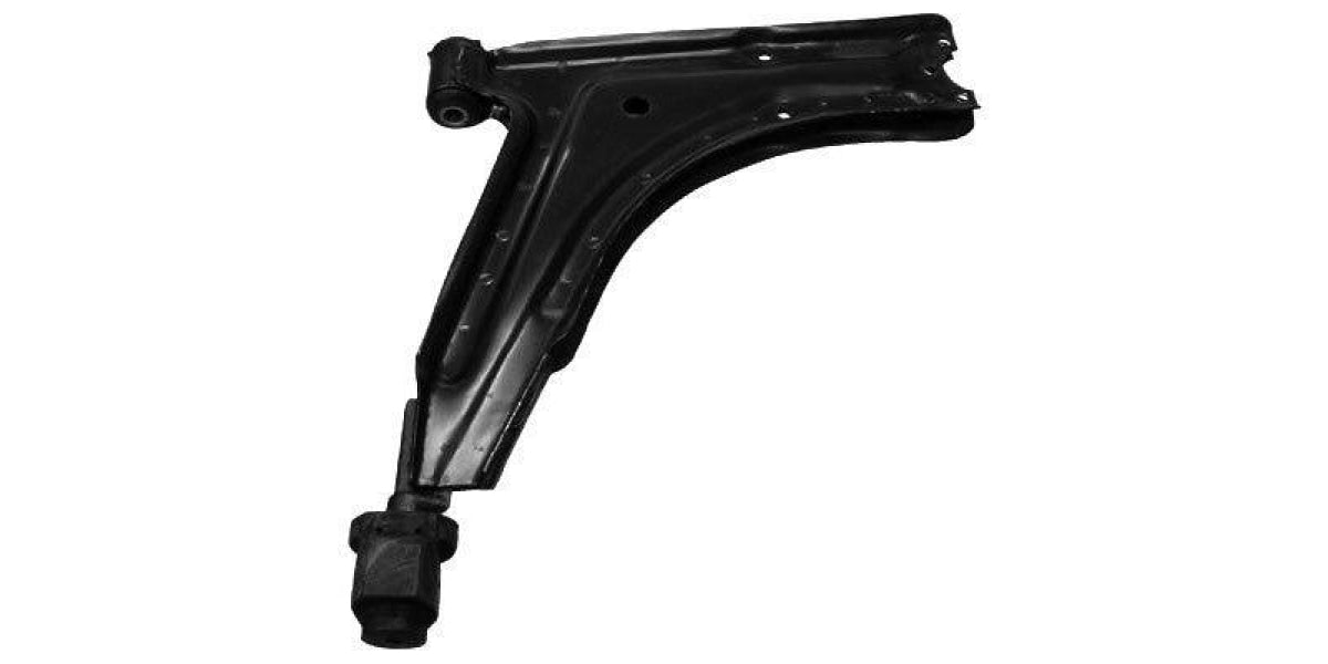 Vw Golf I/Jetta I/ Front Lower Control Arm Right (15409AP) 