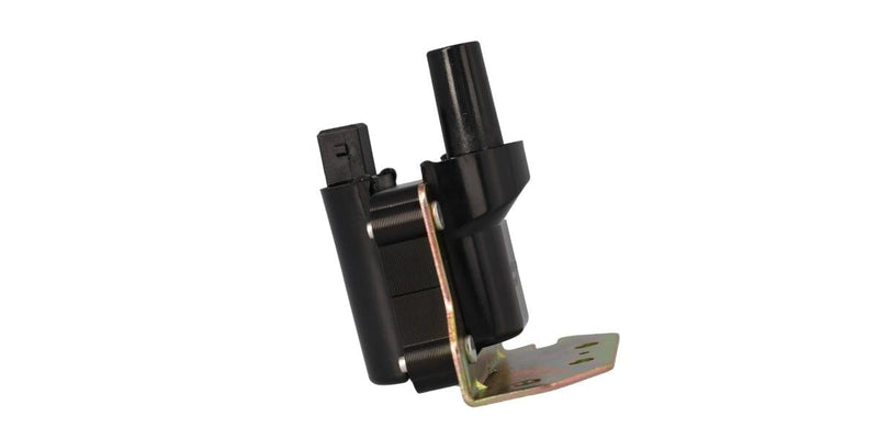 Vw Kombi (Afu Aay Adv) Ignition Coil