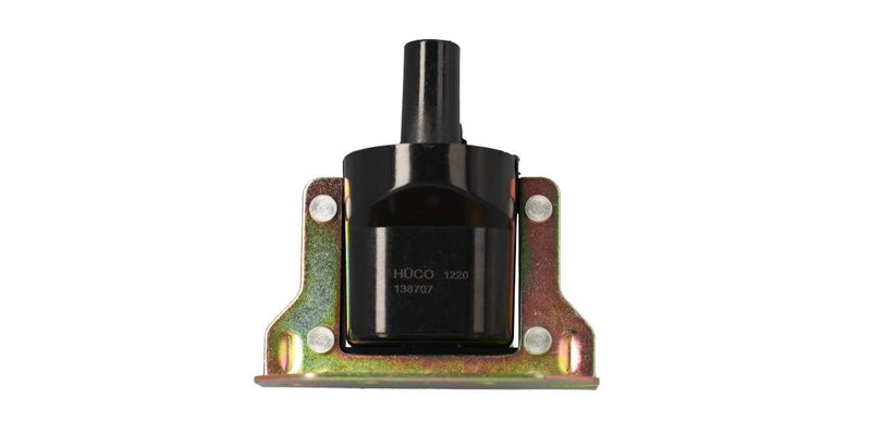 Vw Kombi (Afu Aay Adv) Ignition Coil