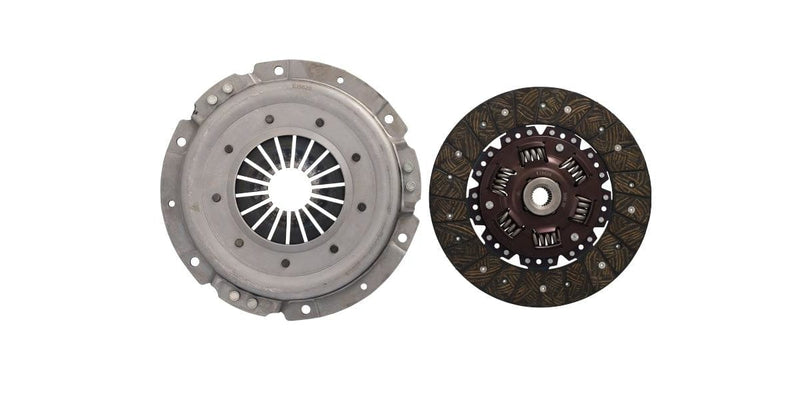 Vw Kombi Clutch Kit CK834M ~Modern Auto Parts!