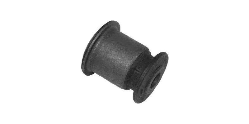 Vw Kombi T5 04 To 10 Front Lower Control Arm Bush (14426AP) 