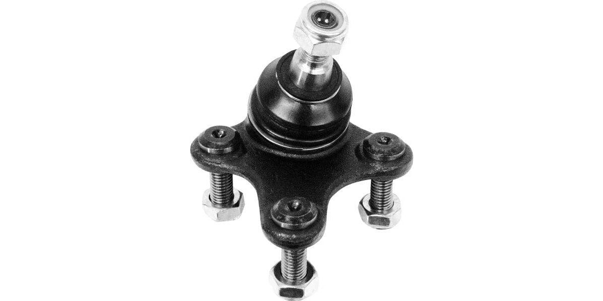 Vw Passat Front Lower Ball Joint (16634AP) 