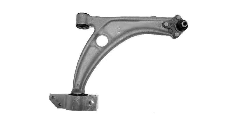 Vw Passat Front Lower Control Arm Right (21401AP) 