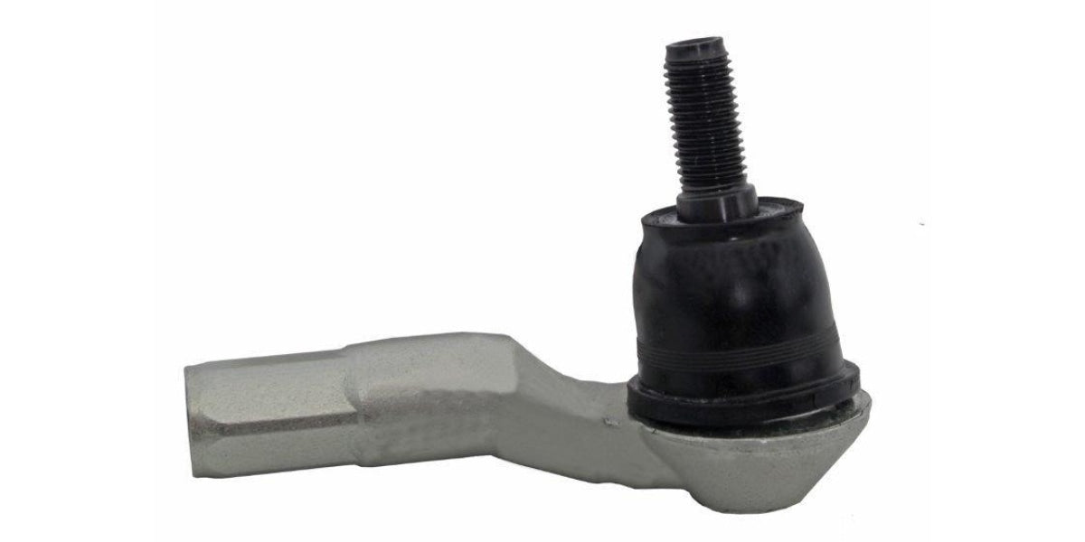 Vw Polo Tsi 2014 Onwards Front Tie Rod End (24598AP) 