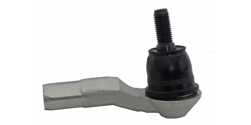 Vw Polo Tsi 2014 Onwards Tie Rod End Pair