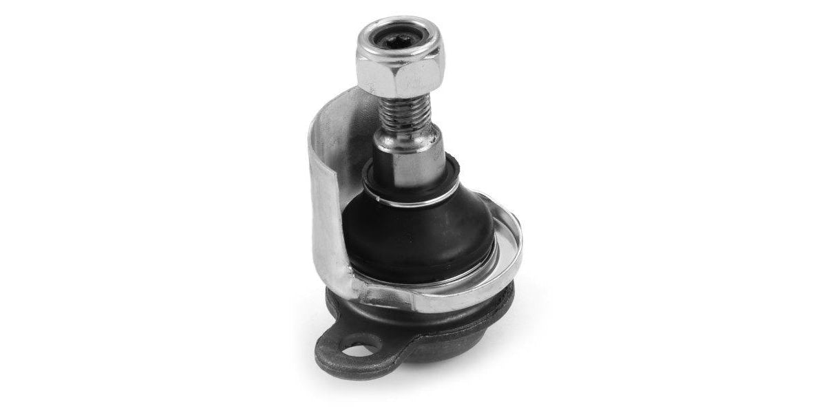 Vw Sharan Front Lower Ball Joint (11505AP) 