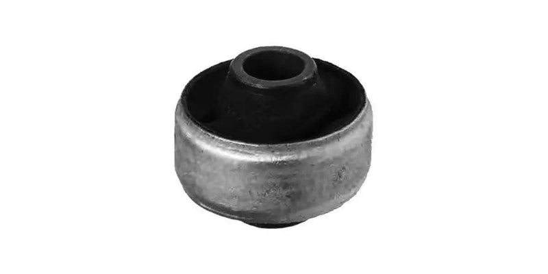 Vw Sharan Front Lower Control Arm Bush (14283AP) 