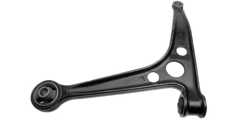 Vw Sharan Front Lower Control Arm Right (13202AP) 