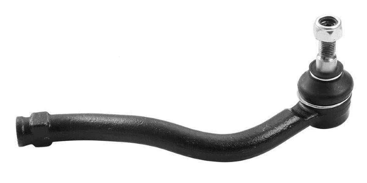 Vw Sharan Front Outer Tie Rod End (11391AP) 