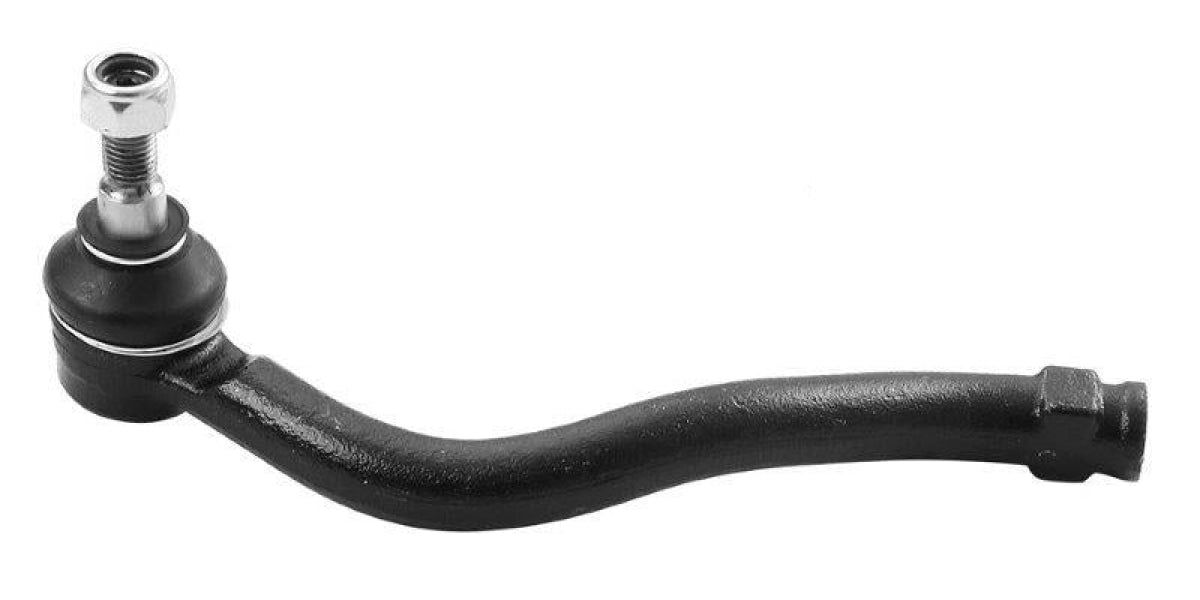 Vw Sharan Outer Tie Rod End Pair (16780AP) 