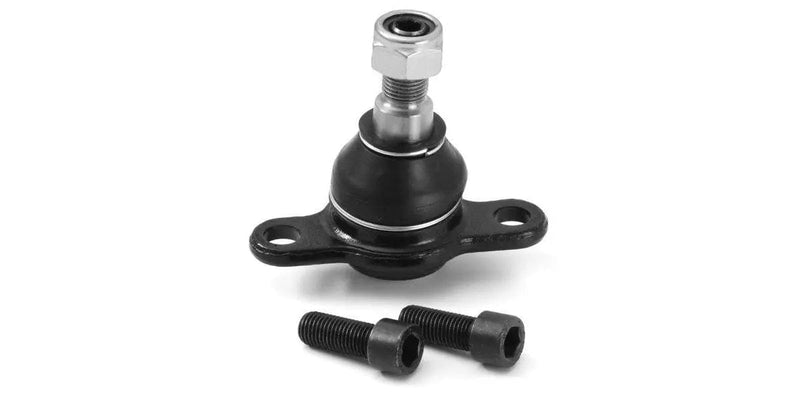 Vw T4 Kombi Front Lower Ball Joint (11146AP) 