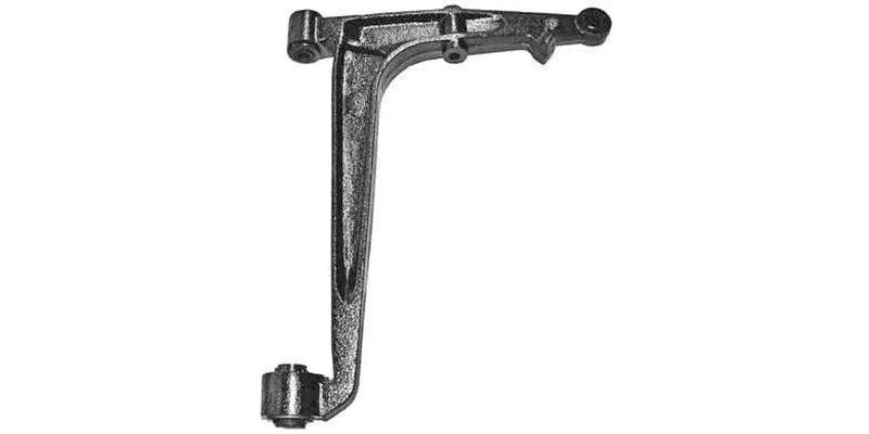 Vw T4 Kombi Front Lower Control Arm Right (17941AP) 