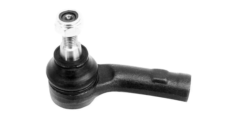 Vw T4 Kombi Outer Tie Rod End Pair