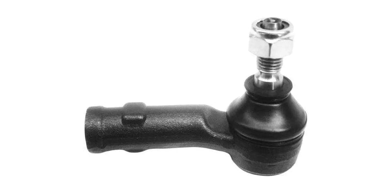 Vw T4 Kombi Outer Tie Rod End Pair (34504AP) 