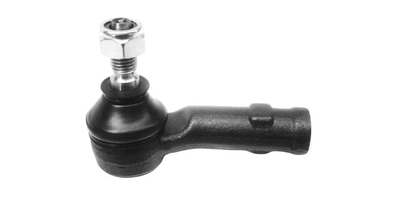 Vw T4 Kombi Outer Tie Rod End Pair