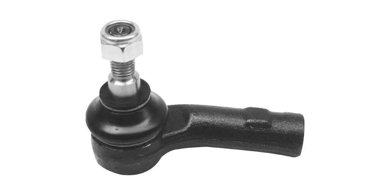 Vw T4 Kombi Outer Tie Rod End Pair