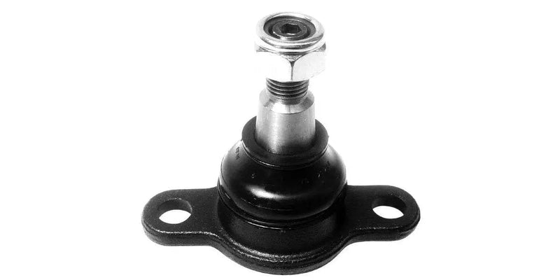 Vw T5 Kombi 04 To 16 Front Lower Ball Joint (13727AP) 